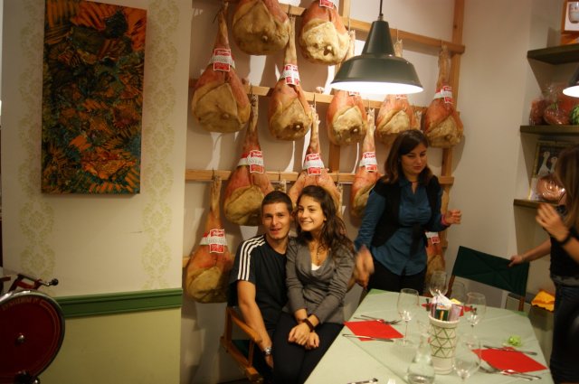Dallo scavo al museo - Pon Archeologia